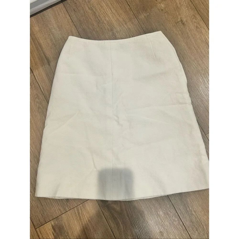 BALENCIAGA SKIRT